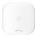 Smart Alarm Gateway IMOU ZG1 ZigBee Smart Alarm Gateway IMOU ZG1 ZigBee