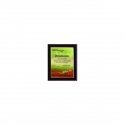 Tryumf Plastic diploma with colored touch laminate Tryumf Plastic diploma with colored touch laminate