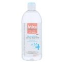 Autres MIXA micelinis vanduo ypač jautriai odai, 400 ml 400MLT Autres MIXA micelinis vanduo ypač jautriai odai, 400 ml 400MLT