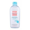 Autres MIXA micelinis vanduo ypač jautriai odai, 400 ml 400MLT Autres MIXA micelinis vanduo ypač jautriai odai, 400 ml 400MLT