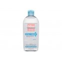 Autres MIXA micelinis vanduo ypač jautriai odai, 400 ml 400MLT Autres MIXA micelinis vanduo ypač jautriai odai, 400 ml 400MLT