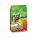 Friskies Active Dog 10kg Friskies Active Dog 10kg