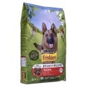 Friskies Active Dog 10kg Friskies Active Dog 10kg