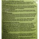 Friskies Active Dog 10kg Friskies Active Dog 10kg