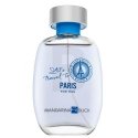 Mandarina Duck Paris Eau De Toilette Man 100ml Purškiklis