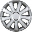Kołpak Leoplast Kołpak flash 16" silver