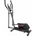Magnetinis elipsinis treniruoklis EB Fit E580 Magnetinis elipsinis treniruoklis EB Fit E580