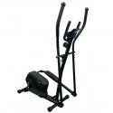 Magnetic elliptical trainer EB Fit E580