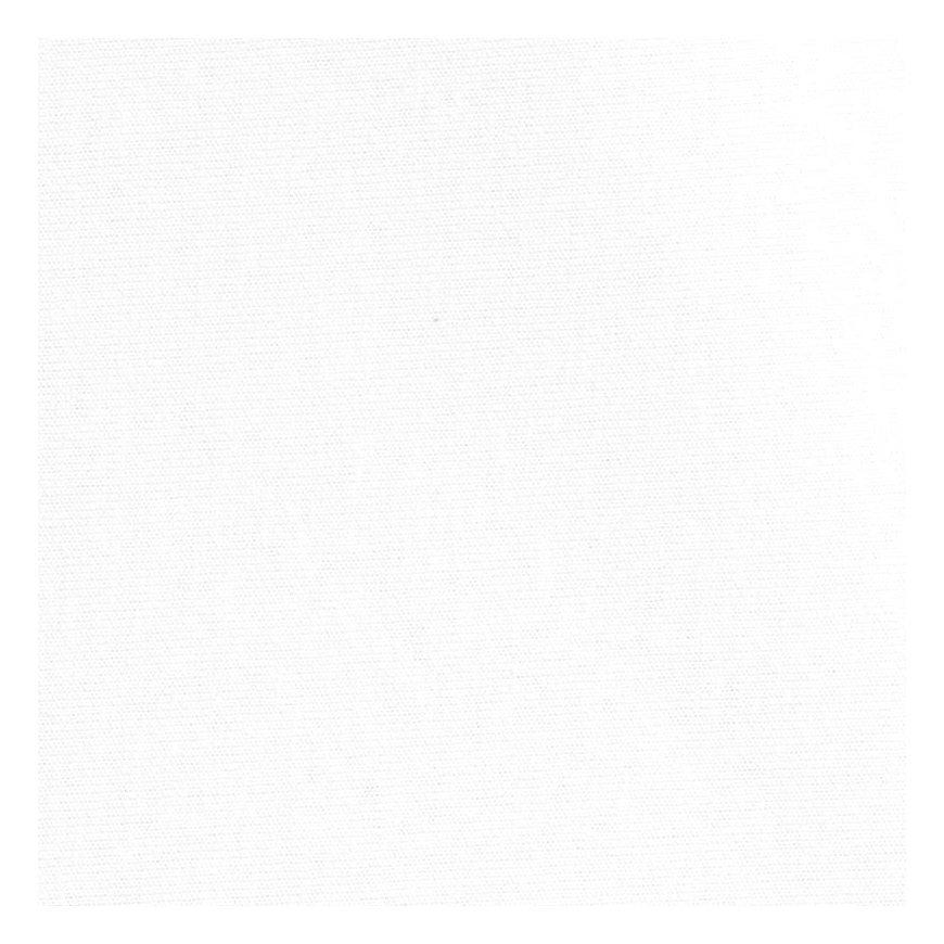 Eurofirany D91 / BY / JER / B 220X200 + 30CM 125 Paklodė Paklodė – 5