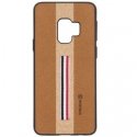 Evelatus Samsung S9 Dazzel Brown Evelatus Samsung S9 Dazzel Brown