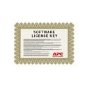APC SWDCO1000RITO-DIGI ohjelmistolisenssi/-päivitys Lisenssi APC SWDCO1000RITO-DIGI ohjelmistolisenssi/-päivitys Lisenssi