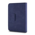 GreenGo Fantasia Fashion Series 7-8" Универсальный чехол для планшетов