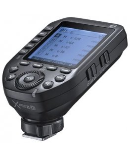 Godox Xpro II-O Transmitter with BT for MFT