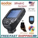 Godox Xpro II-O Transmitter with BT for MFT