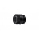 Sony SEL50M28 SLR Macro lens Black Sony SEL50M28 SLR Macro lens Black