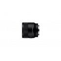 Sony SEL50M28 SLR Macro lens Black Sony SEL50M28 SLR Macro lens Black