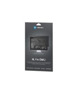 Leitz acco brands KENSINGTON MagPro Privacy 15.6in Laptop