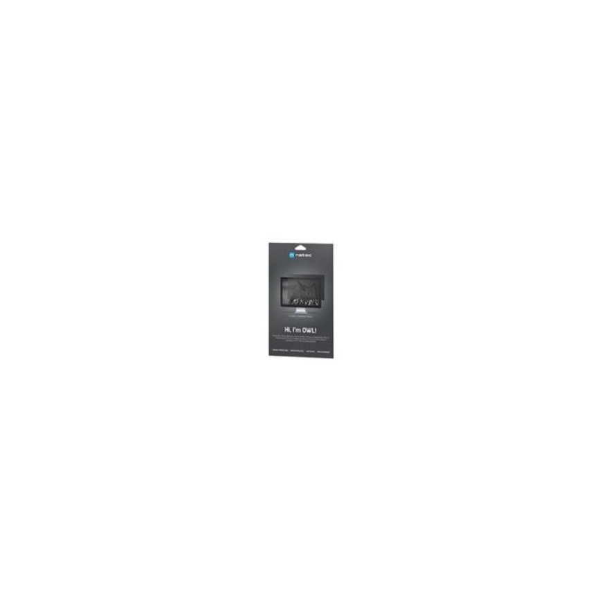 Leitz acco brands KENSINGTON MagPro Privacy 15.6in Laptop