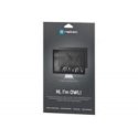 Leitz acco brands KENSINGTON MagPro Privacy 15.6in Laptop Leitz acco brands KENSINGTON MagPro Privacy 15.6in Laptop