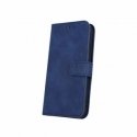 iLike Apple iPhone 13 Book Case V3 Navy Blue iLike Apple iPhone 13 Book Case V3 Navy Blue