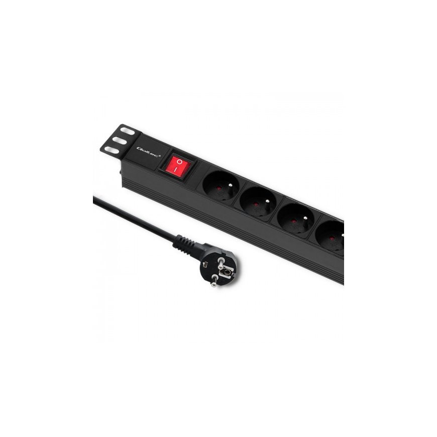 Qoltec QOLTEC 54470 Power strip for