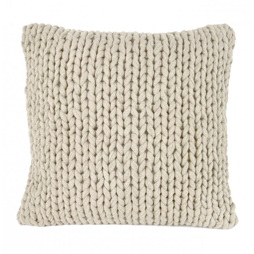 Nielsen Design Nielsen Pillowcase Marlin 50x50