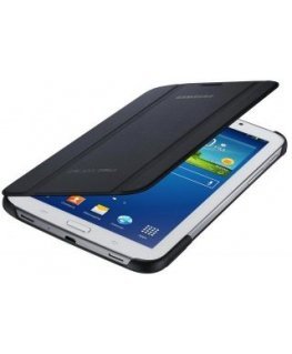 Samsung EF-BT310BBE Galaxy Tab 3 8.0 Black