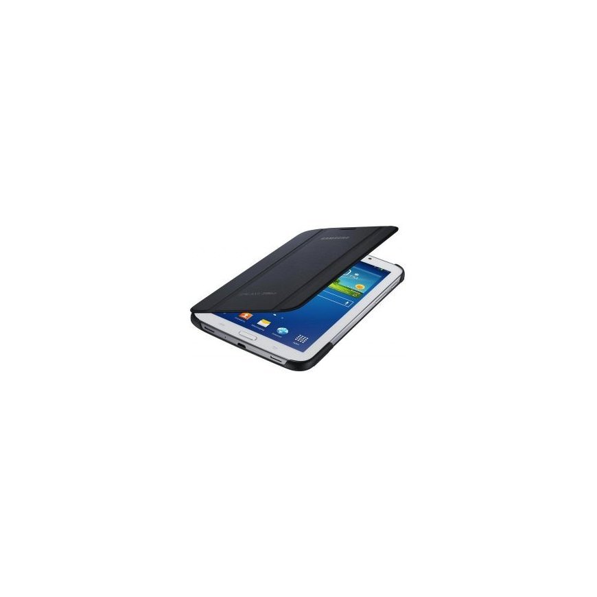 Samsung EF-BT310BBE Galaxy Tab 3 8.0 Black