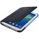 Samsung EF-BT310BBE Galaxy Tab 3 8.0 Black Samsung EF-BT310BBE Galaxy Tab 3 8.0 Black
