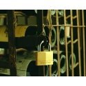 MASTER LOCK 140EURD riippulukko Perinteinen riippulukko 1 kpl MASTER LOCK 140EURD riippulukko Perinteinen riippulukko 1 kpl