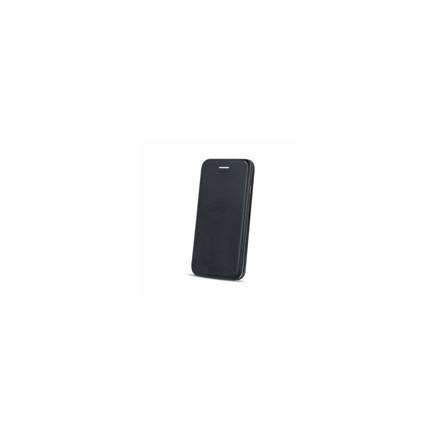 iLike Samsung S10 Lite Book Case Black