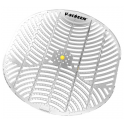 Urinal mesh V-SCREEN, citrus fruit and mango scent, 4 pcs. Urinal mesh V-SCREEN, citrus fruit and mango scent, 4 pcs.