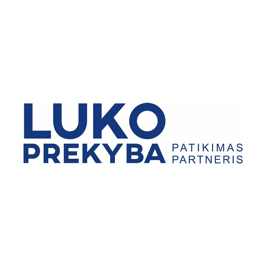 Pisuaro tinklelis V-SCREEN, citrusinių vaisių ir mangų kvapo, 4 vnt. – 2