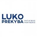 Pisuaro tinklelis V-SCREEN, citrusinių vaisių ir mangų kvapo, 4 vnt.