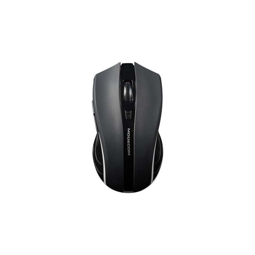 Modecom WRM1 RF bezvadu optiskā pele