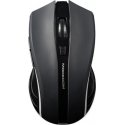 Modecom WRM1 hiir RF Wireless Optical Modecom WRM1 hiir RF Wireless Optical
