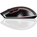 Modecom WRM1 mouse RF Wireless Optical Modecom WRM1 mouse RF Wireless Optical