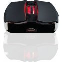 Modecom WRM1 mouse RF Wireless Optical Modecom WRM1 mouse RF Wireless Optical