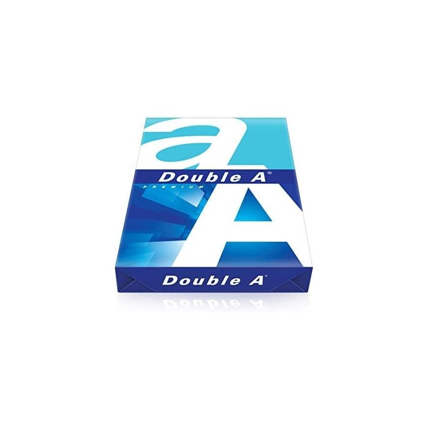 Double A Double A DA A3