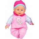Smily Play Doll Julka 32cm