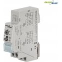 GreenBlue GB114