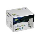 GreenBlue GB114