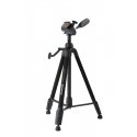 Cullmann Primax 350 trikojis Skaitmeniniai / juostiniai fotoaparatai 3 kojos Juoda Cullmann Primax 350 trikojis Skaitmeniniai / juostiniai fotoaparatai 3 kojos Juoda