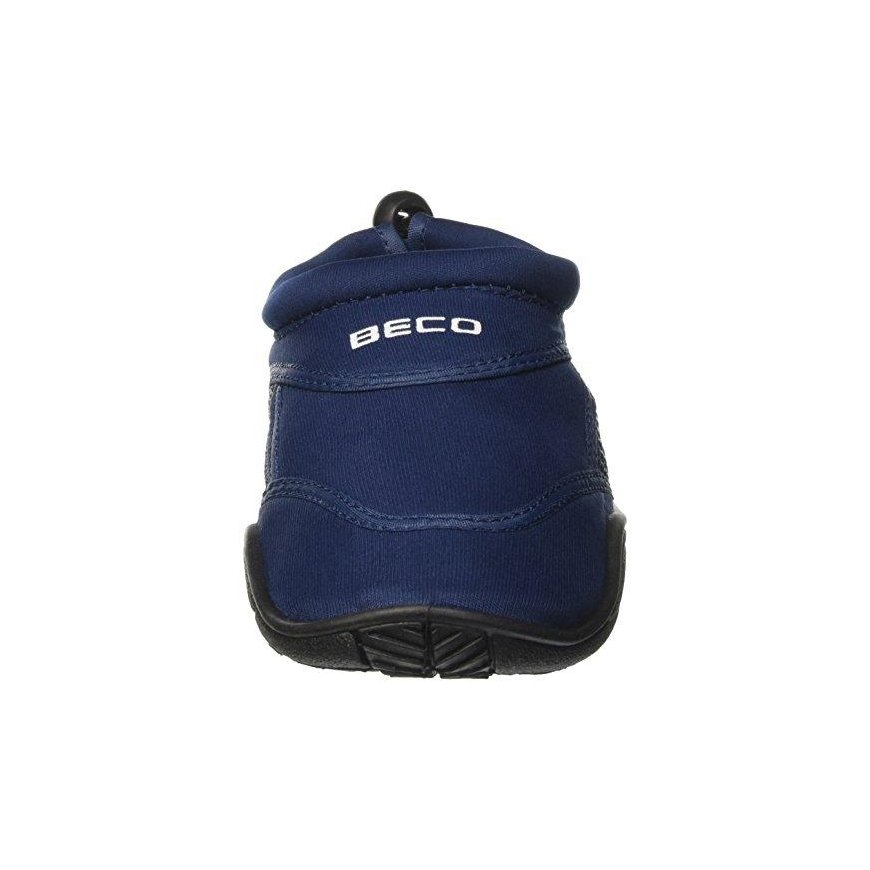 Beco beermann Vandens batai unisex 9217 7 46 navy – 2