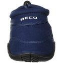 Beco beermann Water shoes unisex 9217 7 46 navy Beco beermann Water shoes unisex 9217 7 46 navy