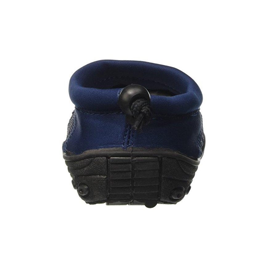 Beco beermann Vandens batai unisex 9217 7 46 navy – 3