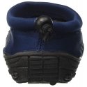 Beco beermann Water shoes unisex 9217 7 46 navy Beco beermann Water shoes unisex 9217 7 46 navy