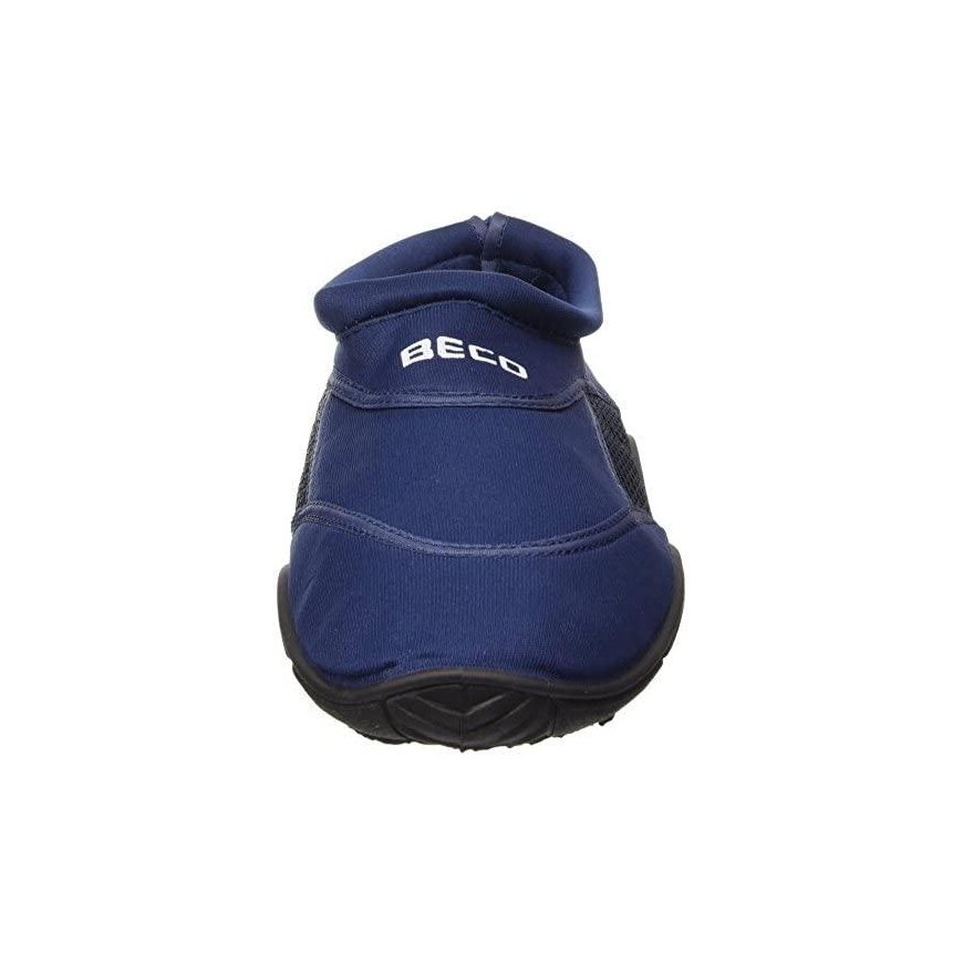 Beco beermann Vandens batai unisex 9217 7 46 navy – 4
