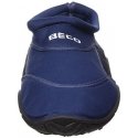 Beco beermann Vandens batai unisex 9217 7 46 navy Beco beermann Vandens batai unisex 9217 7 46 navy