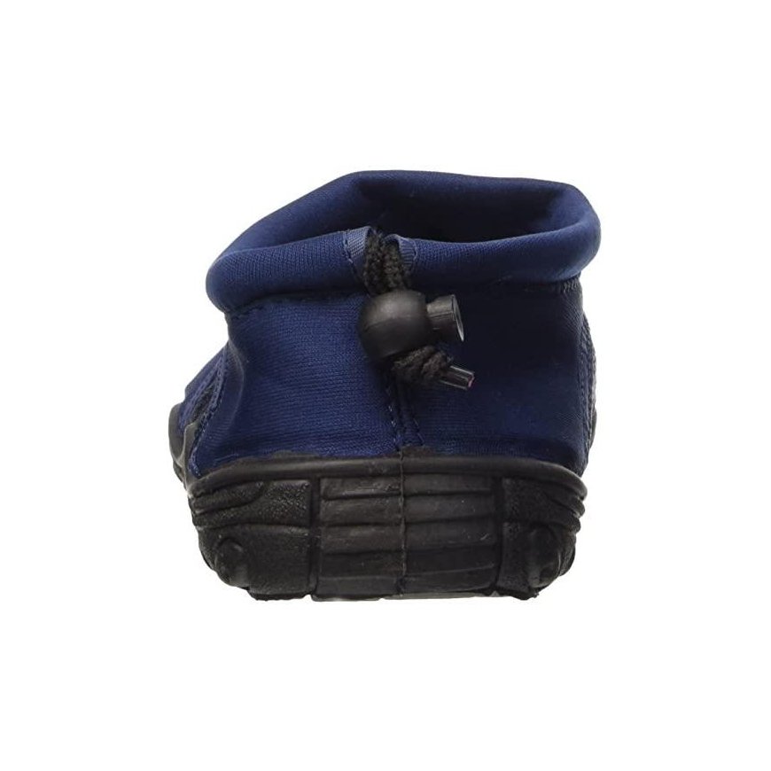 Beco beermann Water shoes unisex 9217 7 46 navy – 5